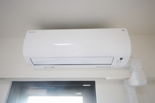 ジオエント大塚の物件内観写真